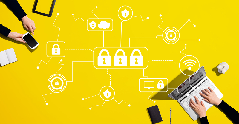 vacanze-estive-aziende-piu-vulnerabili-lallarme-di-sophos