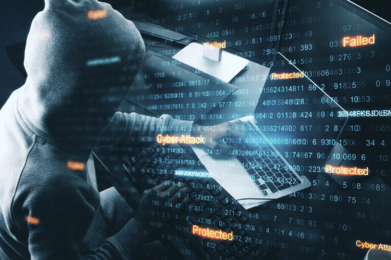 attacchi-finanziari-43-in-due-anni-lallarme-crowdstrike