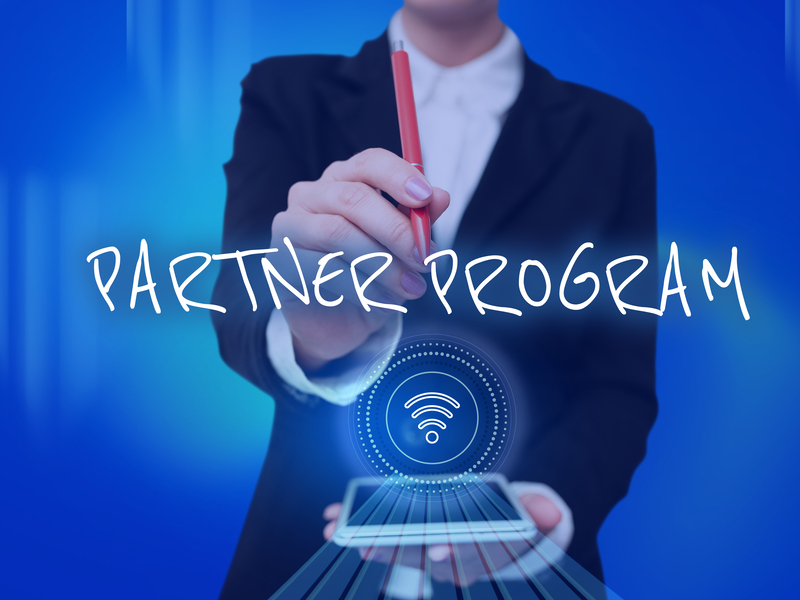 acer-for-business-arriva-il-portale-per-i-partner