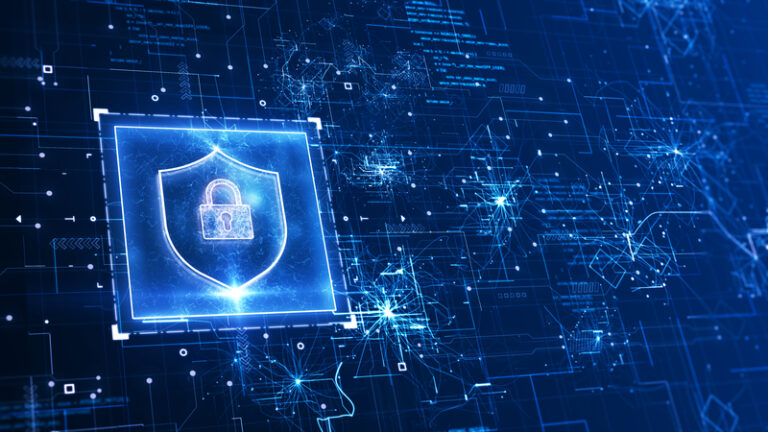 cybersecurity-sentinelone-automatizza-le-indagini-sulle-minacce-con-purple-ai