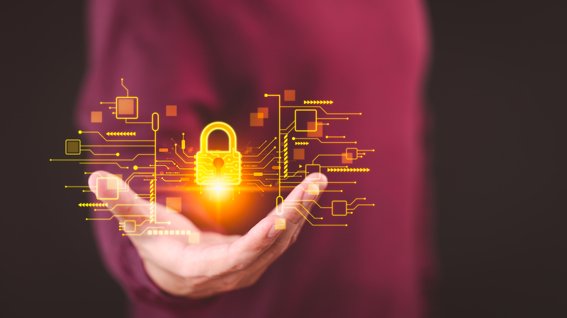 agentic-soc-per-una-cyber-resilience-fondata-su-informazioni-affidabili