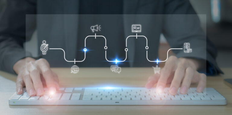 linnovazione-data-driven-comincia-da-stock-e-customer-journey