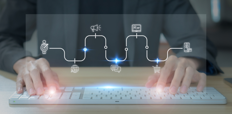 linnovazione-data-driven-comincia-da-stock-e-customer-journey