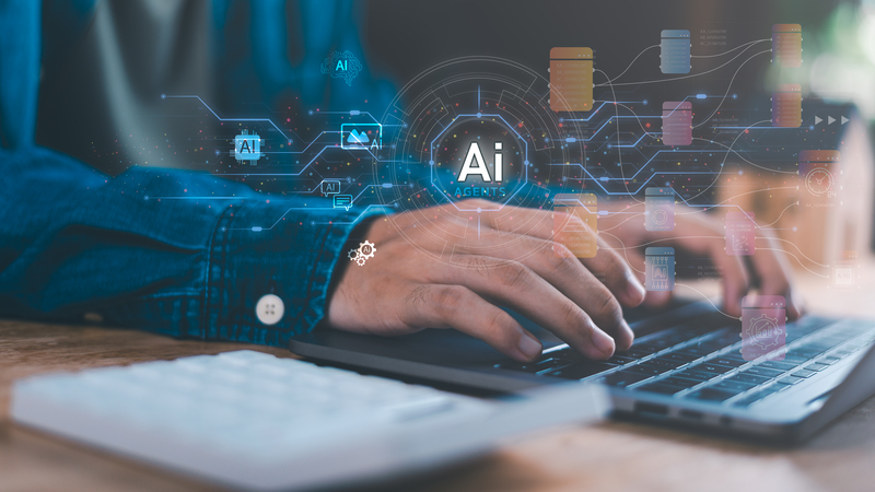 exelab-presenta-polyant-piattaforma-open-source-per-la-gestione-di-agenti-ai-in-azienda
