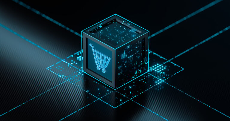 retail-2026-i-cinque-trend-che-guidano-il-cambiamento