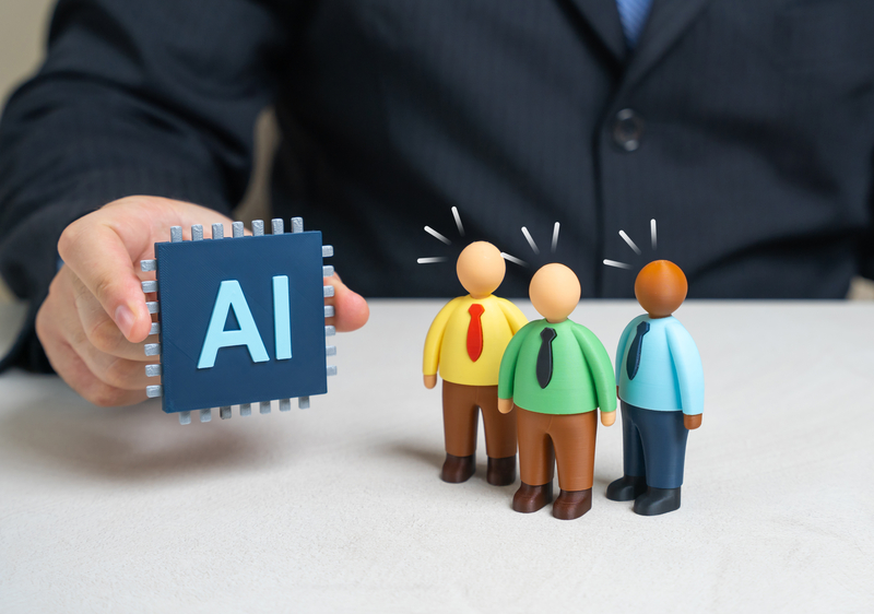 formazione-e-ai-il-73-delle-imprese-italiane-investe-in-upskilling-tech