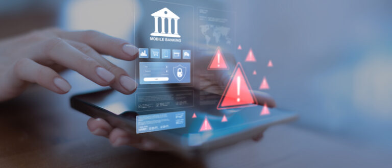 frodi-bancarie-in-italia-il-97-dei-manager-teme-gli-agenti-ai