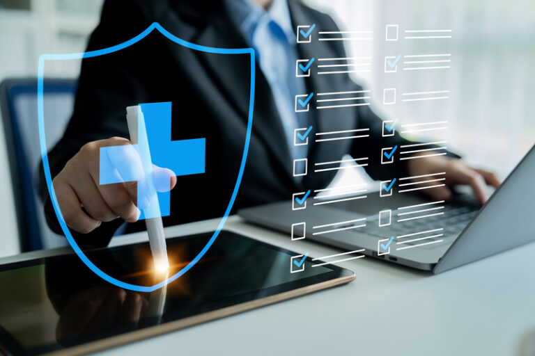 imprivata-entra-in-italia-access-management-per-sanita-e-settori-critici