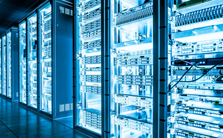 schneider-electric-porta-a-roma-lapproccio-sostenibile-al-data-center