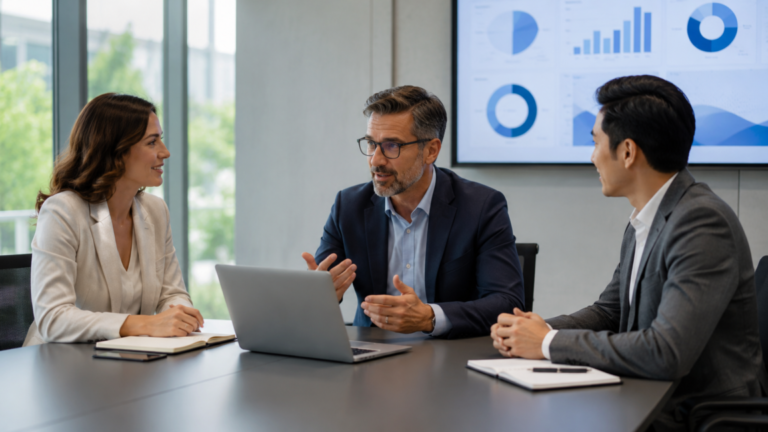 Snom accelera la competitività del canale con più know-how e meno scartoffie