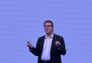TeamSystem: l&rsquo;AI entra nella fase dell&rsquo;esecuzione, TeamSystem: l&rsquo;AI entra nella fase dell&rsquo;esecuzione