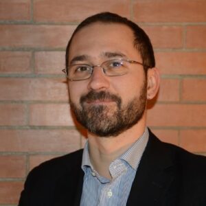 AI agentica: banche e assicurazioni ripensano il business, AI agentica: banche e assicurazioni ripensano il business