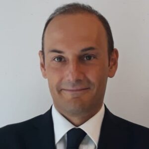 AI agentica: banche e assicurazioni ripensano il business, AI agentica: banche e assicurazioni ripensano il business