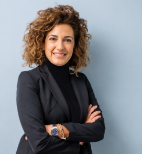 AI agentica: banche e assicurazioni ripensano il business, AI agentica: banche e assicurazioni ripensano il business