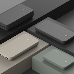 powerbank-come-usarle-in-sicurezza