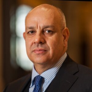 AI agentica: banche e assicurazioni ripensano il business, AI agentica: banche e assicurazioni ripensano il business