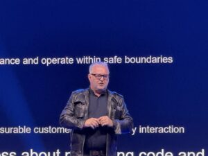 TeamSystem: l&rsquo;AI entra nella fase dell&rsquo;esecuzione, TeamSystem: l&rsquo;AI entra nella fase dell&rsquo;esecuzione