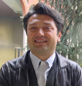 AI agentica: banche e assicurazioni ripensano il business, AI agentica: banche e assicurazioni ripensano il business