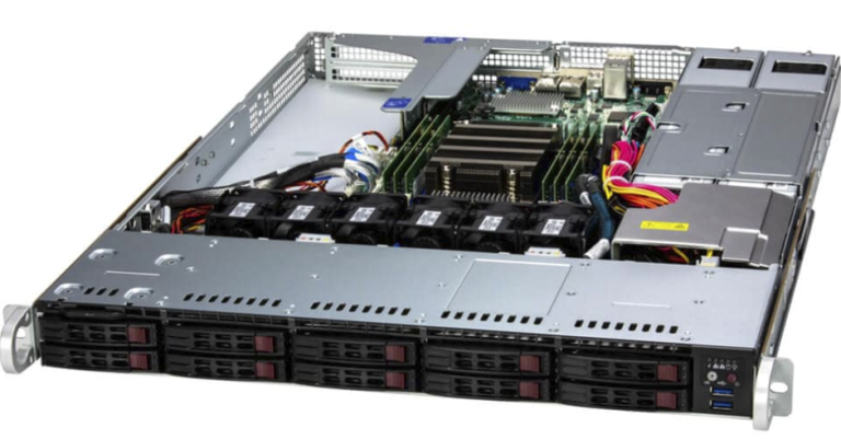 stormagic-e-supermicro-insieme-sui-server-edge