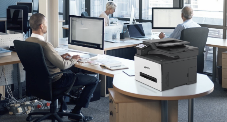 xerox-lancia-le-prime-stampanti-a4-dopo-la-fusione-con-lexmark