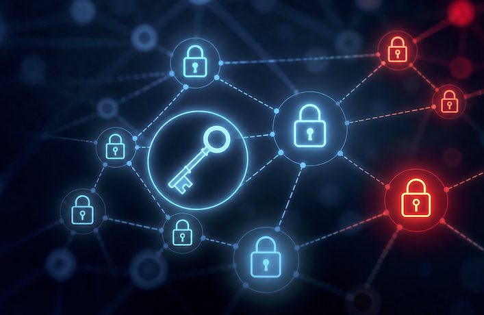 identita-digitali-la-strategia-di-imprivata-cresce-con-il-canale