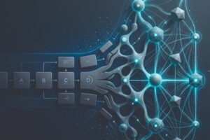 ai-capire-il-cambiamento