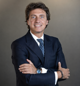 AI agentica: banche e assicurazioni ripensano il business, AI agentica: banche e assicurazioni ripensano il business