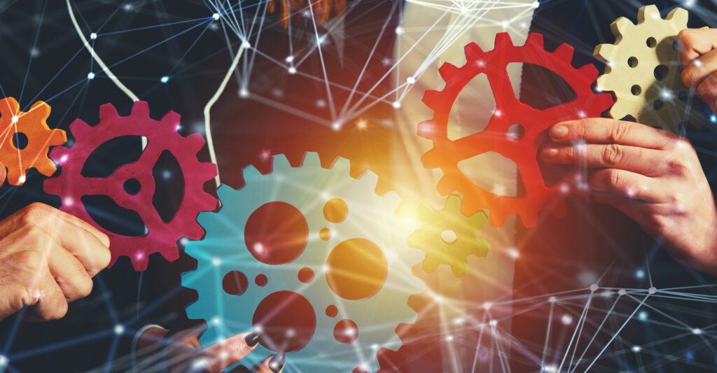 itsm-bpm-esm-e-aiops-dove-cresce-il-business-dei-partner-ict