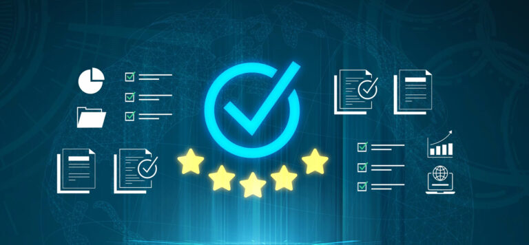 data-management-come-cambia-la-data-quality-nellera-della-ai