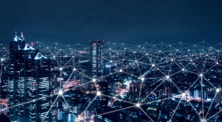 mix-milano-e-ielo-rafforzano-la-connettivita-internet-tra-italia-e-francia