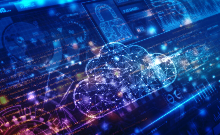 oracle-porta-il-suo-database-ai-su-google-cloud-il-servizio-arriva-a-milano