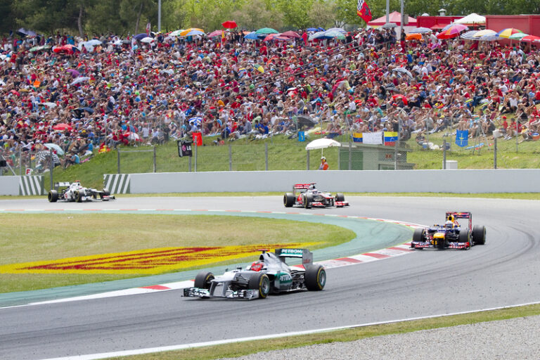 formula-1-aston-martin-aramco-affida-a-zscaler-la-sicurezza-zero-trust-del-team