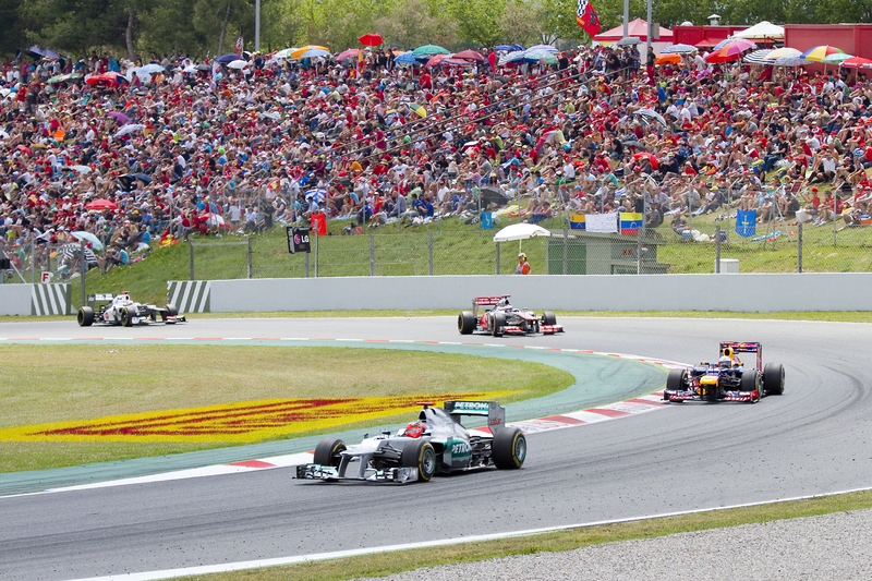formula-1-aston-martin-aramco-affida-a-zscaler-la-sicurezza-zero-trust-del-team
