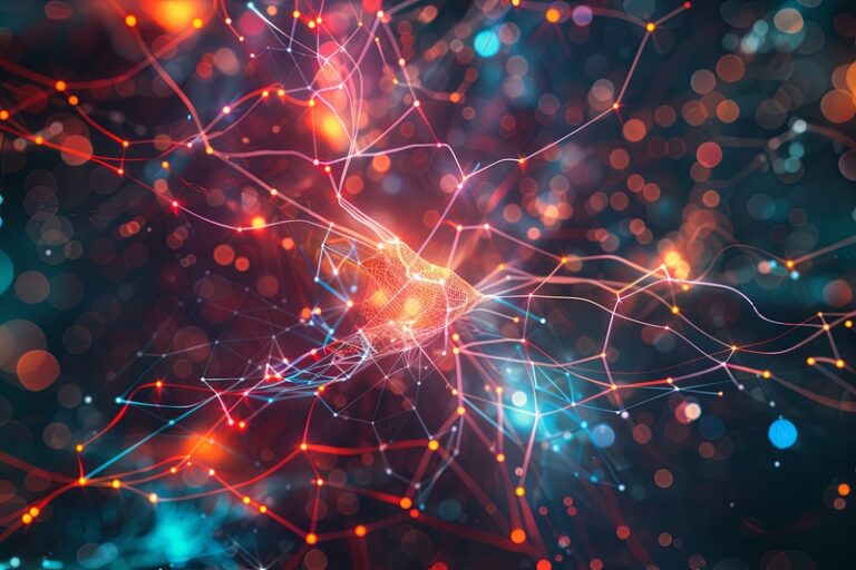 dati-competenze-e-operations-decidono-il-successo-dellai