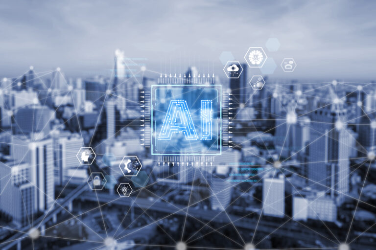 lai-esce-dai-laboratori-ed-entra-nei-processi-core-delle-aziende