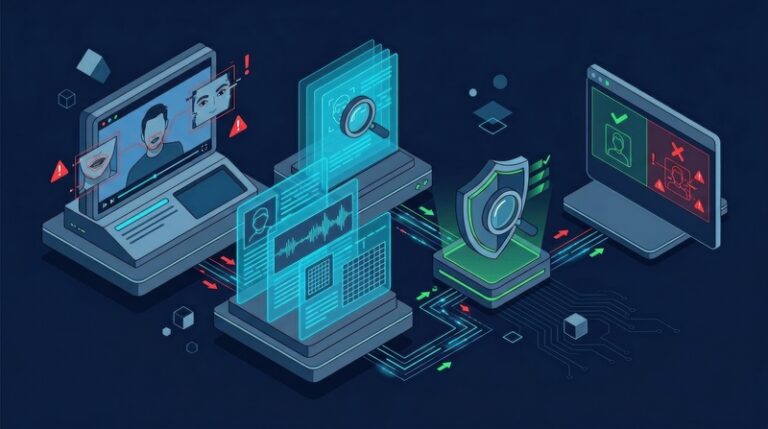 detection-and-response-tra-cloud-ai-e-sovranita-del-dato