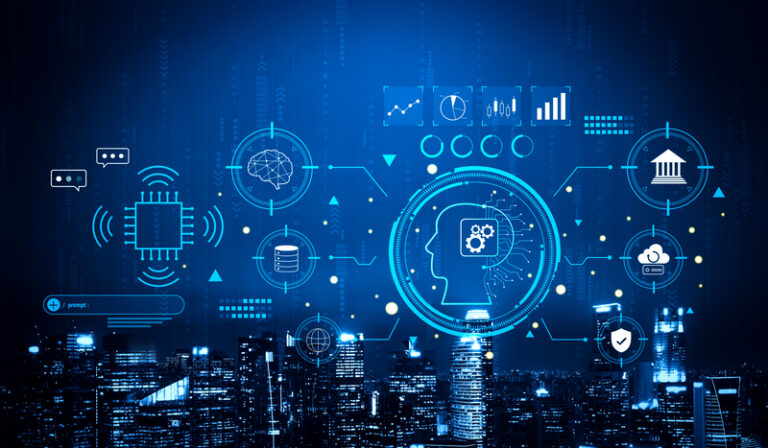 AI agentica: banche e assicurazioni ripensano il business