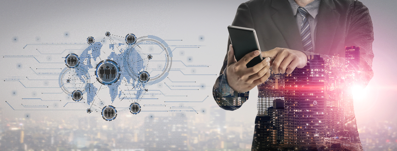 fpz-digitalizza-le-vendite-globali-con-un-crm-unico-su-microsoft-dynamics-365 Meta