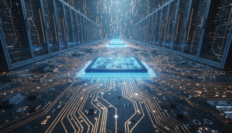 data-center-in-italia-boom-di-investimenti-fino-a-25-miliardi-entro-il-2028