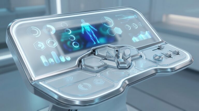 ospedali-connessi-adaptit-iot-dati-e-cybersecurity-sostengono-cura-e-continuita-operativa