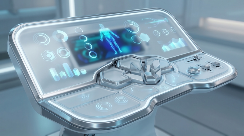 ospedali-connessi-adaptit-iot-dati-e-cybersecurity-sostengono-cura-e-continuita-operativa
