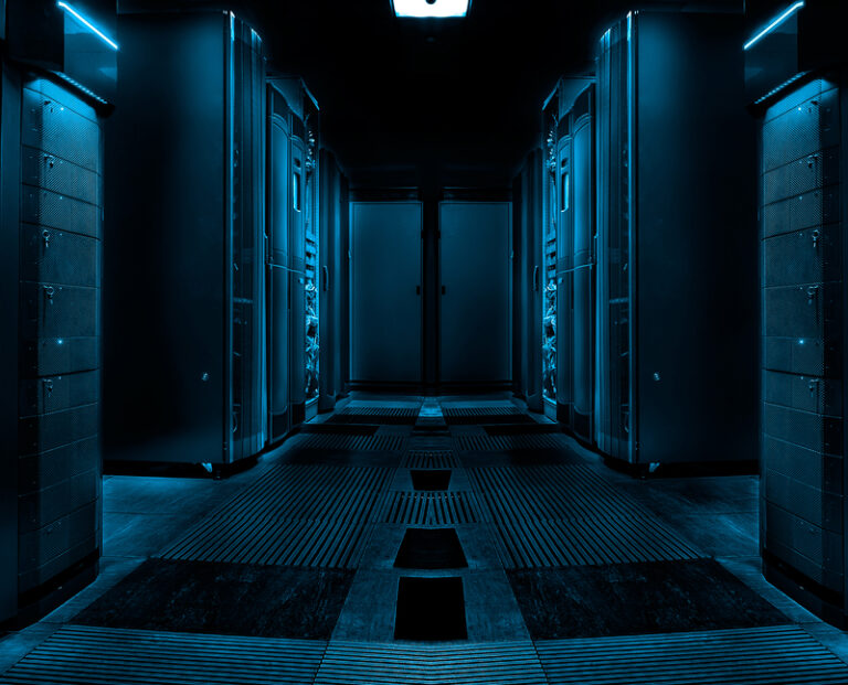 panduit-lancia-il-raffreddamento-liquido-direct-to-chip-per-i-data-center-ai
