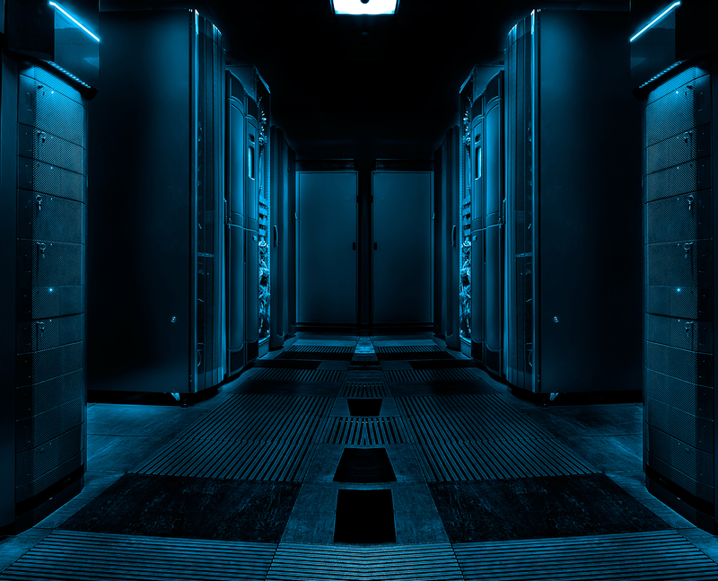 panduit-lancia-il-raffreddamento-liquido-direct-to-chip-per-i-data-center-ai