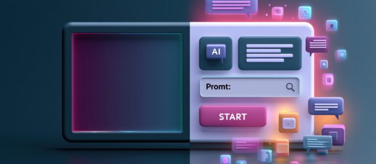 chatgpt-work-lai-che-gestisce-progetti-complessi-in-autonomia