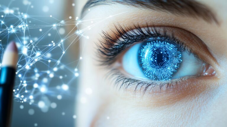 loreal-e-openai-insieme-per-lai-nella-bellezza