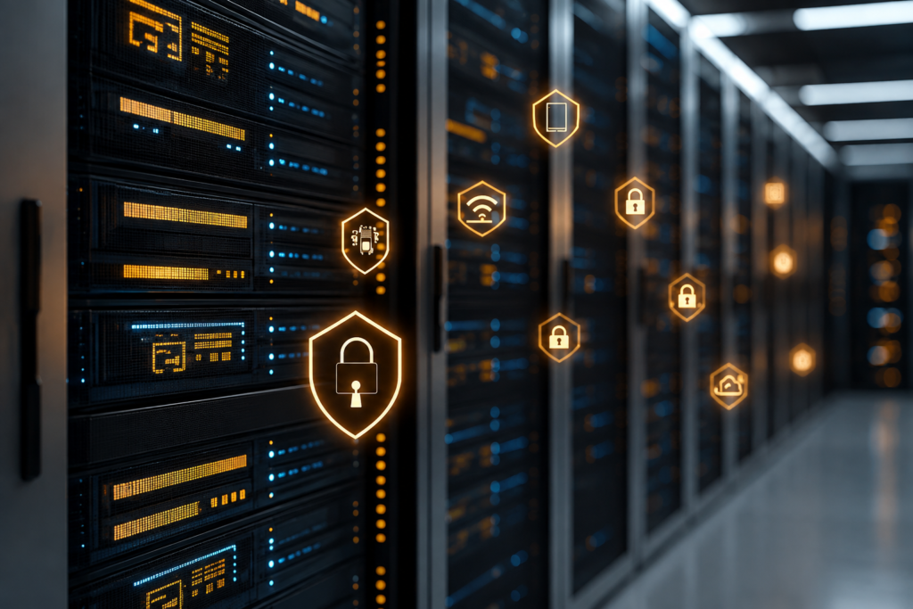 data-center-un-asset-su-cinque-a-un-passo-dagli-hacker