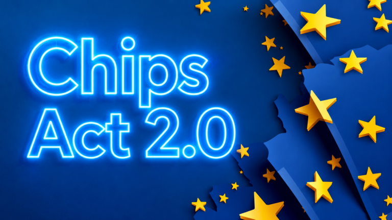 chips-act-2-0-la-germania-ha-gia-il-suo-uomo-a-bruxelles-e-litalia