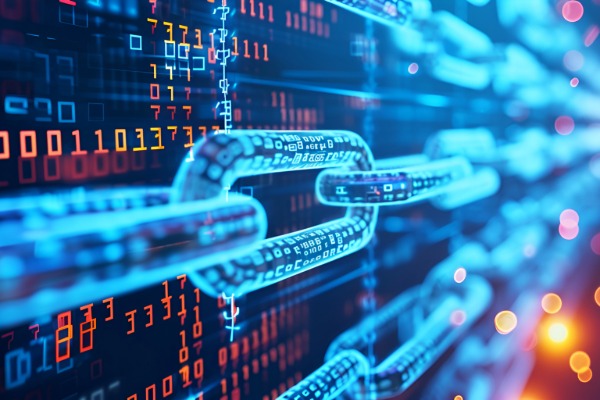 dalla-cybersecurity-alla-cyber-resilience-il-cambio-di-prospettiva-che-parte-dallalto