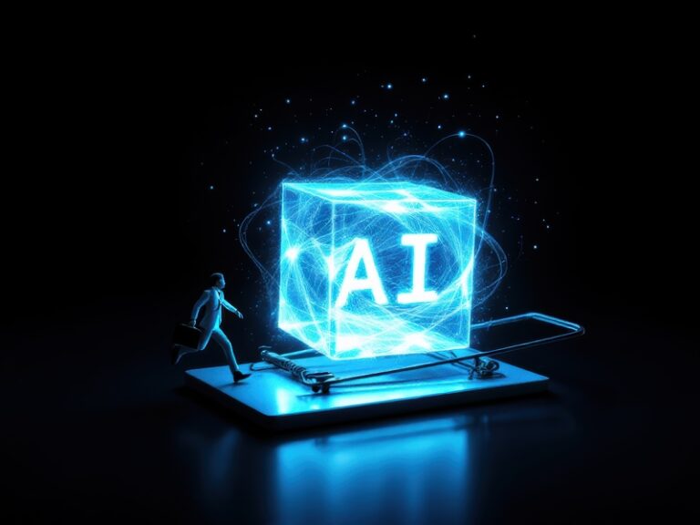 chi-guida-lalgoritmo-le-aziende-italiane-investono-i-lavoratori-restano-cauti