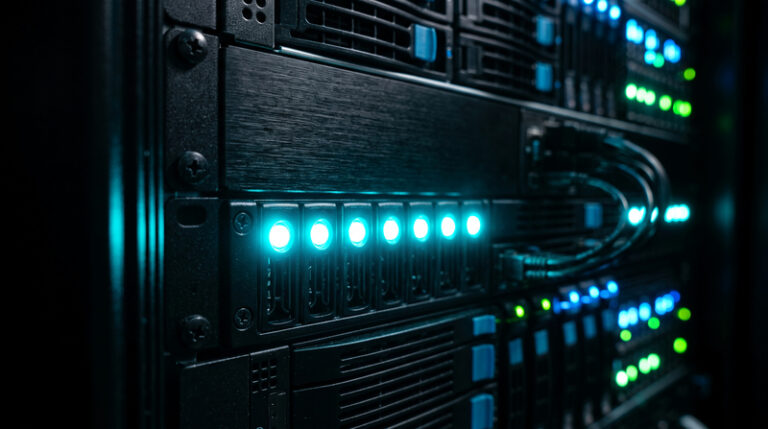 data-center-ai-bitzero-sceglie-vertiv-per-potenziare-alimentazione-e-raffreddamento